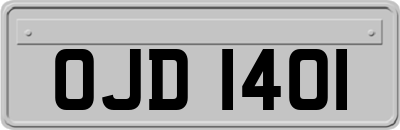 OJD1401