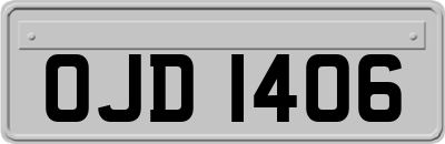 OJD1406