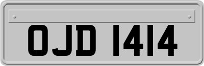 OJD1414
