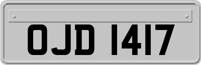 OJD1417