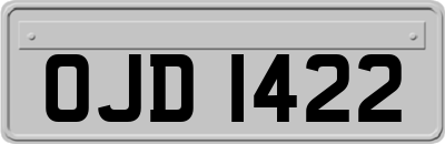 OJD1422