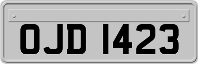 OJD1423