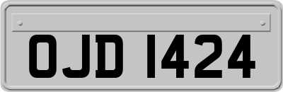 OJD1424