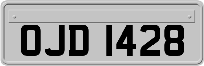 OJD1428