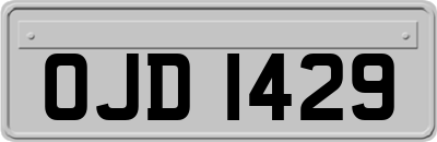 OJD1429