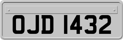 OJD1432