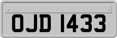OJD1433