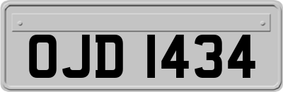 OJD1434