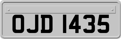 OJD1435
