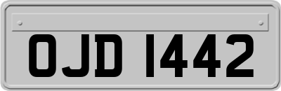 OJD1442