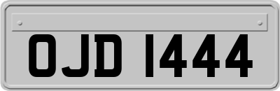 OJD1444