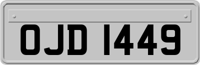OJD1449