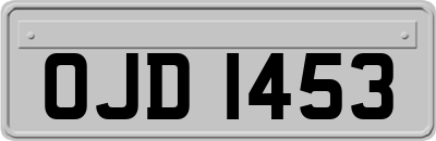 OJD1453