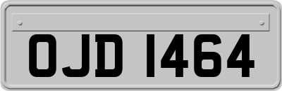 OJD1464
