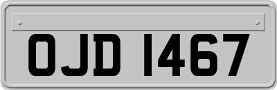 OJD1467
