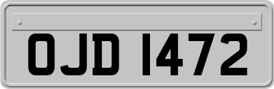 OJD1472