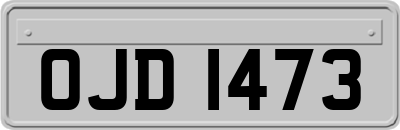 OJD1473