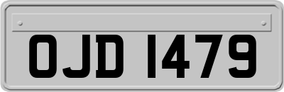 OJD1479