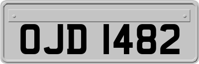 OJD1482