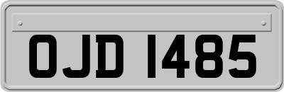 OJD1485