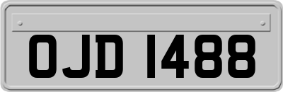 OJD1488