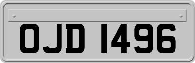 OJD1496
