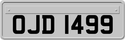 OJD1499