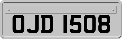 OJD1508