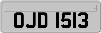 OJD1513