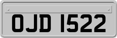 OJD1522