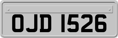 OJD1526