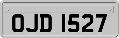 OJD1527