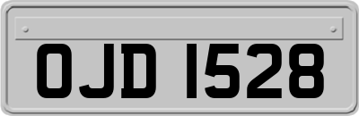 OJD1528