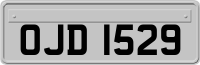 OJD1529