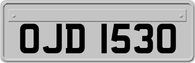 OJD1530