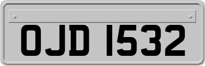 OJD1532