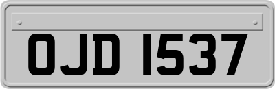 OJD1537