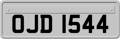 OJD1544