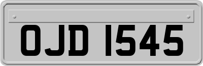 OJD1545