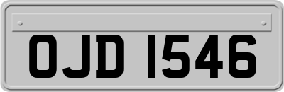 OJD1546
