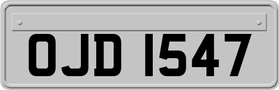 OJD1547