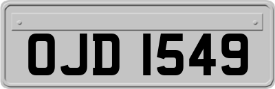OJD1549