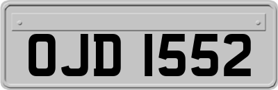 OJD1552