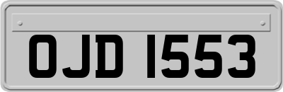 OJD1553
