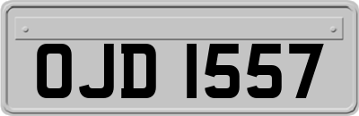 OJD1557