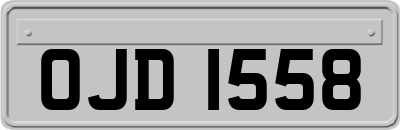 OJD1558
