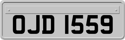 OJD1559