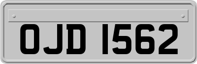 OJD1562