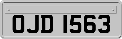 OJD1563