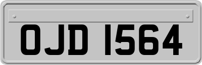 OJD1564